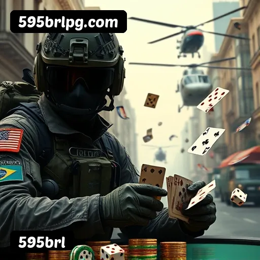 Jogos de Cassino em Destaque - Slots, Roleta, Blackjack