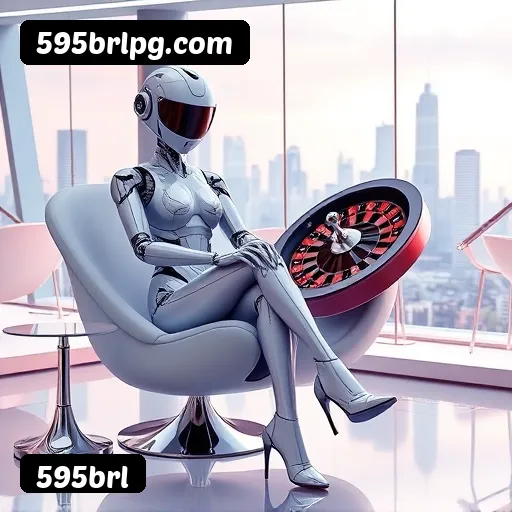 Sistema VIP Premium e Segurança Máxima - Bônus Exclusivos e Benefícios